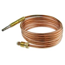 020253 BLUE SEAL GAS OVEN