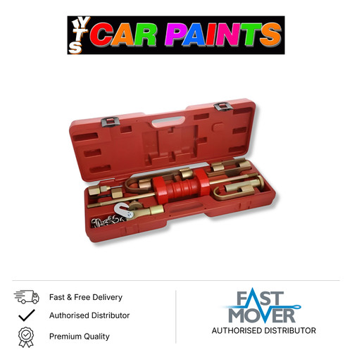 Fast mover slide hammer kit - mover™,