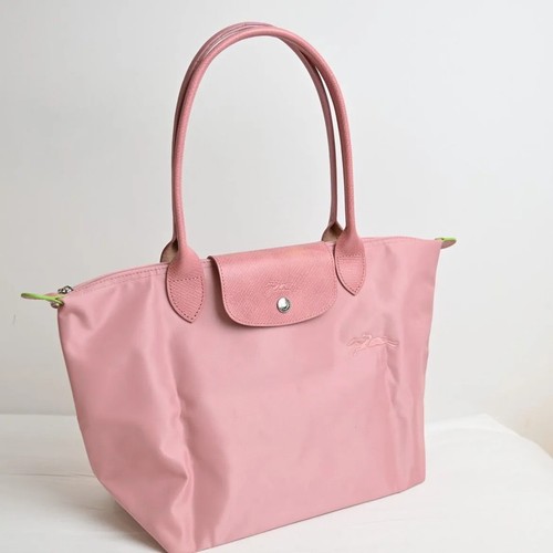 Longchamp pliage tote - le, bag