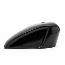 SPORTSTER GAS TANK COVER 2.1