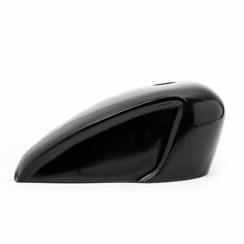 Sportster gas tank cover 1 - sportster, 2.1