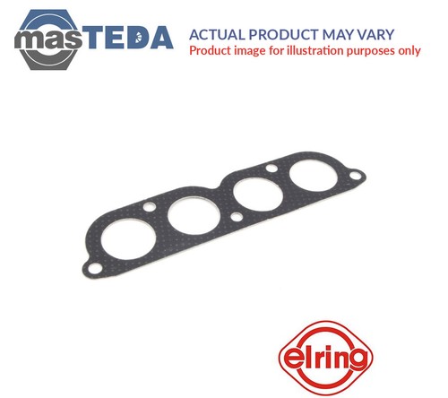695100 intake manifold - 695100, gasket