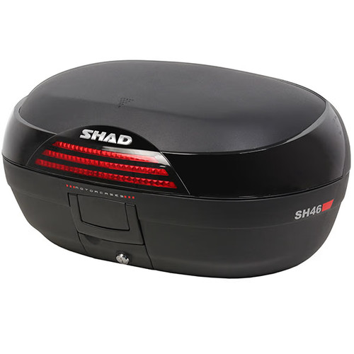 Shad sh46 top case - sh46,