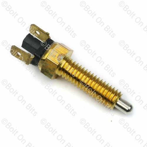 Reverse light lamp switch - reverse,