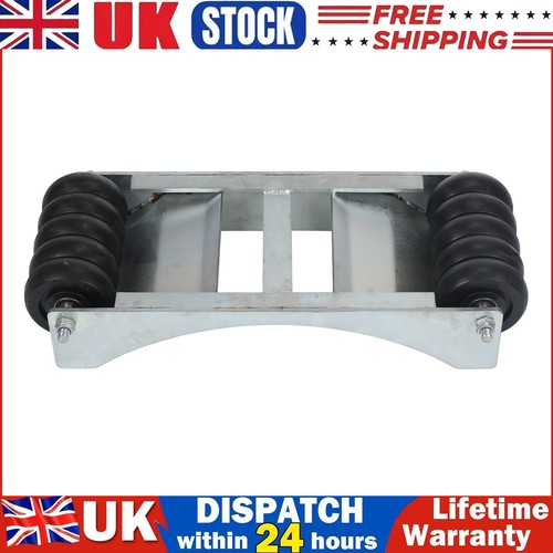 Car recovery roller loader 1 - recovery, &