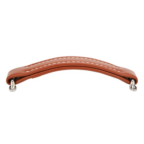 Amp handle rough textured - amp,
