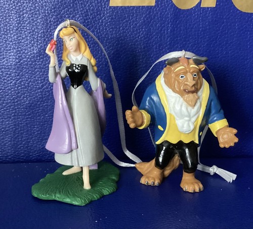 Disney set beauty and the - disney,