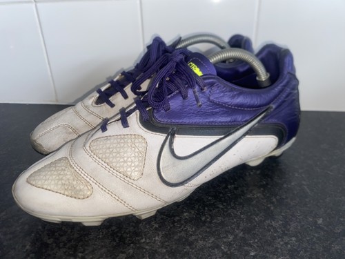 Nike ctr360 maestri - nike,