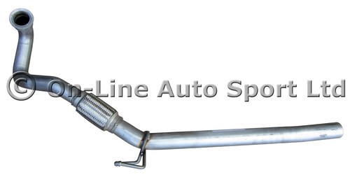 Golf mk5 0tdi 140bhp bmm - mk5,