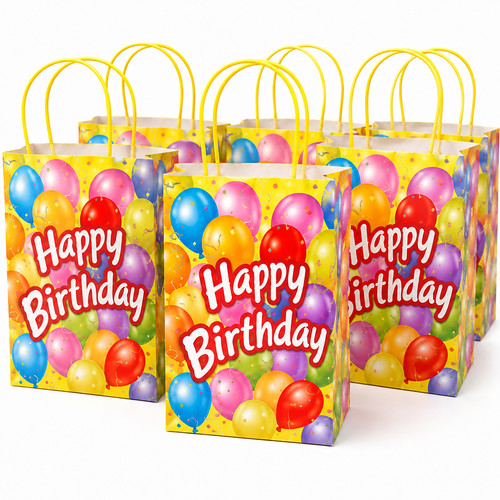 Kids birthday party - kids,