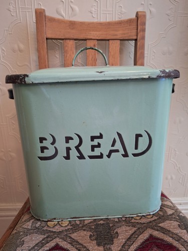 Antique vintage green - antique/vintage,
