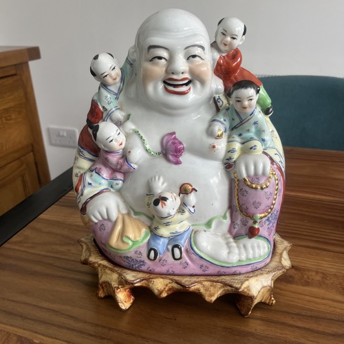 Vintage chinese famille rose - chinese,