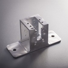 For Cox .010 .020 .049 .051 Model Engine Motor Break-In Test Stand 010 020 049