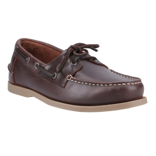Sperry tacoma mens 2 - sperry, |