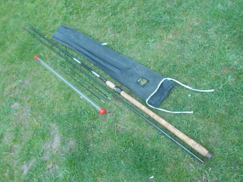 Daiwa team matchlite - daiwa,
