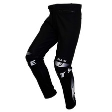 NEW 2026 JITSIE L3 SOLID