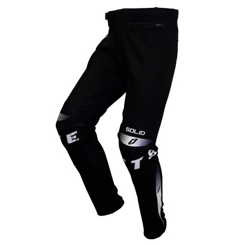 New 2026 jitsie solid - new, l3