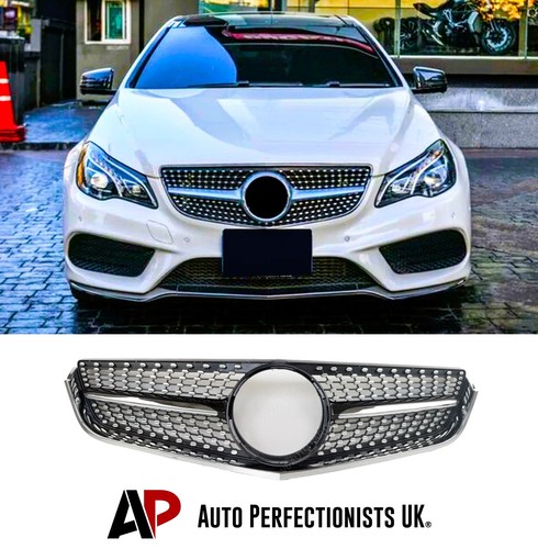 For mercedes class coupe - for,