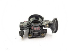 TOYOTA YARIS MK2 XP90 2005 -