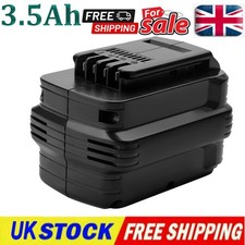 3500mAh 24V Ni-MH Battery for