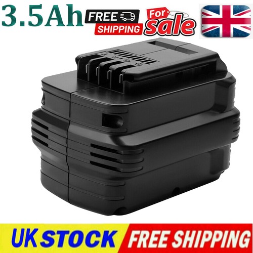 3500mah 24v battery - 3500mah,