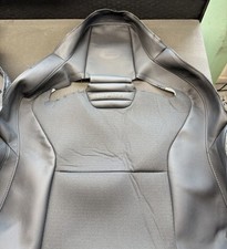 1  set  Land Rover Recaro