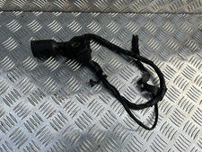 HONDA VFR 400 VFR400 NC30 -