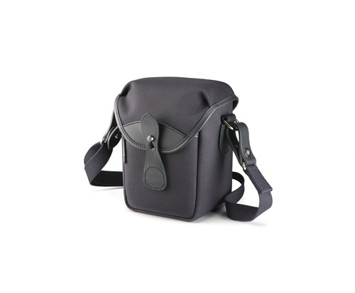 New billingham camera - billingham,