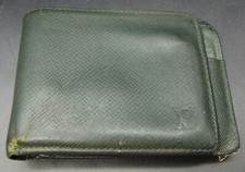 Authentic Vintage Louis