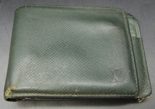 Authentic vintage louis - authentic,