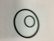 Ferguson Videostar 3V44 Video