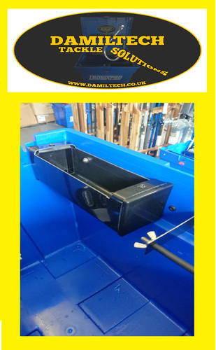 Damiltech solutions micro - damiltech,