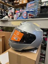 Schuberth C5 Pro Shop