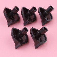 5x Carb Choke Knob For Stihl BR500 BR550 BR600 Backpack Blower Zama Carburetor