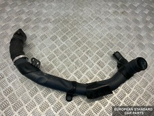 2012 VOLKSWAGEN TOURAN 1.6 TDI TURBO INTERCOOLER PIPE HOSE GENUINE 03L131111J