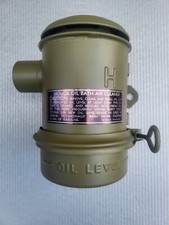 Harley WLA WLC ELC FLATHEAD