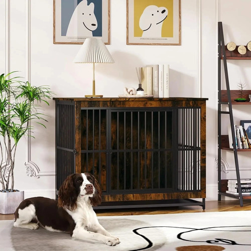 Furniture style wooden - furniture,