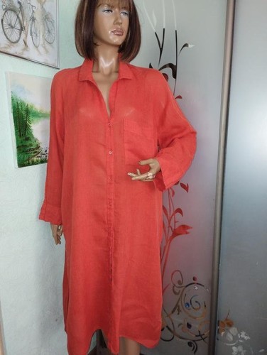 Women massimo dutti - massimo,