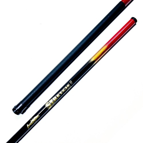 Dinsmores stretch 35m 11ft - stretch,