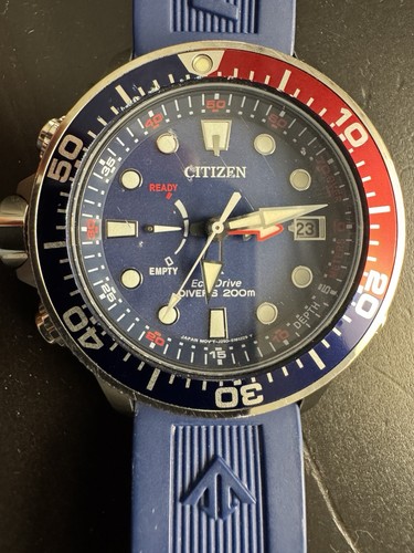 Citizen men eco drive - citizen, eco-drive