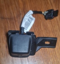 PEUGEOT 208 508 5008 3008 2016-ON GENUINE REAR CAM VIEW CAMERA USED 9822745380