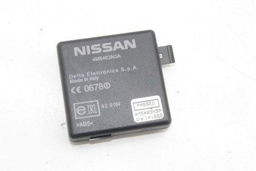 Nissan 350 roadster z33 - 350,
