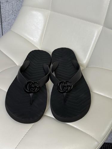 Gucci logo marmont - marmont, rubber