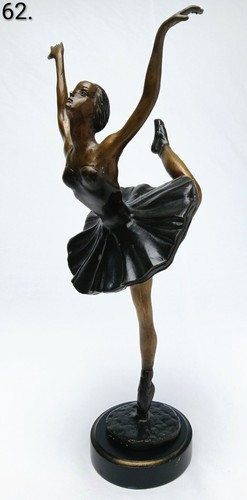 Art deco large - art,