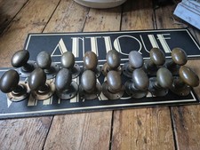 ANTIQUE Vintage OLD reclaimed