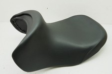 BMW R 1100 RT 259 Driver Seat
