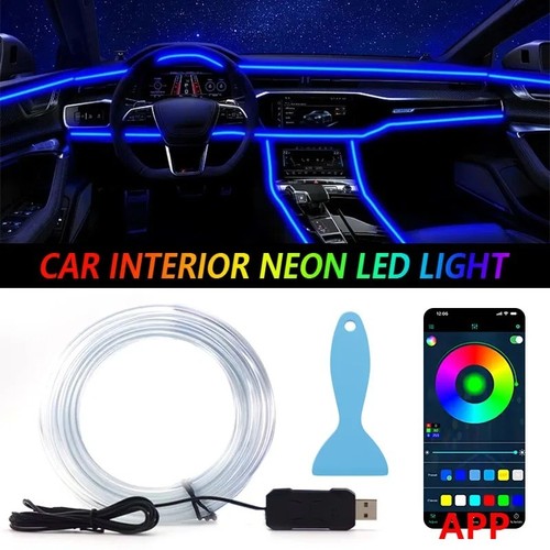 Car rgb interior - car,