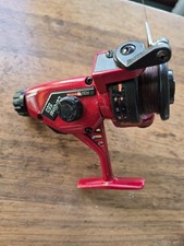 Abu Garcia Cardinal 553 Fixed