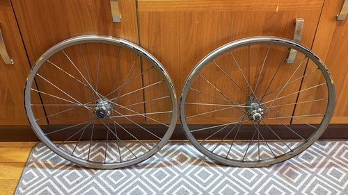 Mavic crossmax ssc - crossmax, 26”