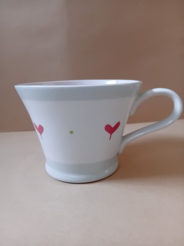 Susie watson pottery oscar - watson,
